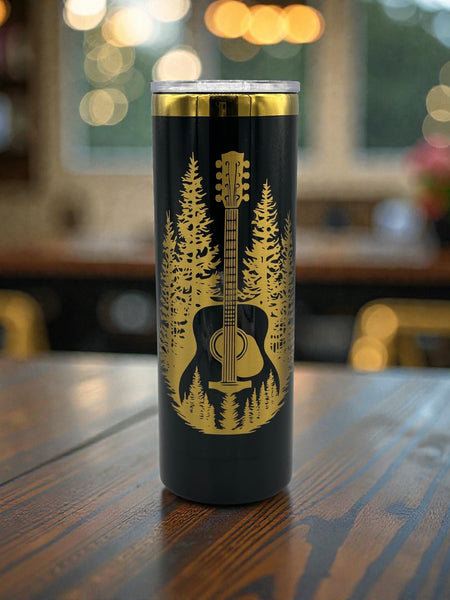 Tumblers