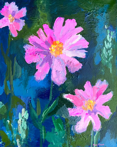 Original Artwork
