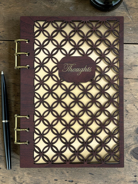 Journals