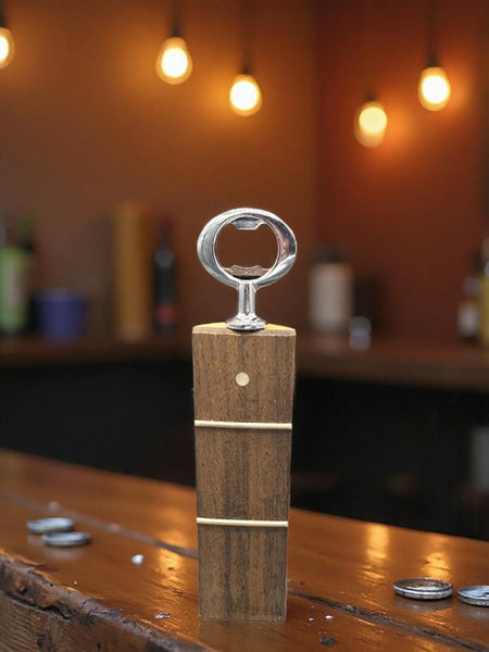 Bottle Openers