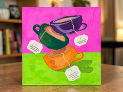 Tea Party
