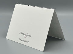 Doggies Galore: Dog Greeting Card Set