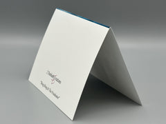 Bing Bing & The Frankster Greeting Card Set