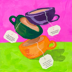 Tea Party