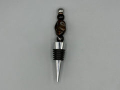 Acrylic Wine Stoppers
