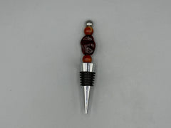 Acrylic Wine Stoppers
