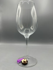 Bear Wine Charms