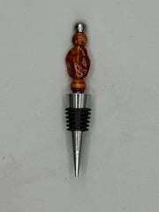 Acrylic Wine Stoppers
