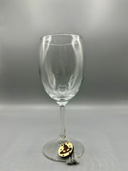 Halloween Wine Charms Set 1