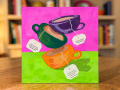 Tea Party