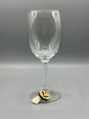 Halloween Wine Charms Set 2