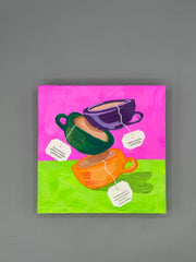 Tea Party