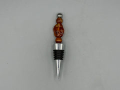 Acrylic Wine Stoppers