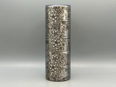 Reading is Dreaming Tumbler | Laser Engraved Stainless Travel Mug | Book Lover Gift | Literary Coffee Cup | Gift for Readers & Teachers
